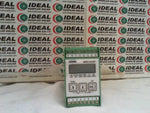  Phoenix Contact MCR Programmable Frequency Transducer MCR-F-UI-DC Image