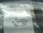  FANUC EE4560655001 Bell Fiber Optic Cable Image