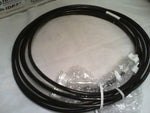  FANUC EE4696632495 Servo Fiber Optic Cable Image