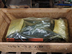  BUSCH MINK MM 1102 BV VACUUM PUMP Image