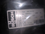  BUSCH MINK MM 1102 BV VACUUM PUMP Image