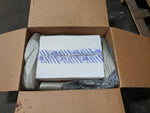  BUSCH MINK MM 1102 BV VACUUM PUMP Image