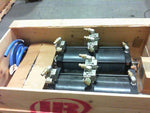  INGERSOLL RAND 364-772 CYLINDER Image