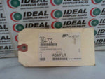  INGERSOLL RAND 364-772 CYLINDER Image