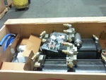 INGERSOLL RAND 364-772 CYLINDER Image