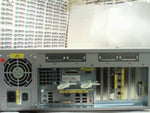  Siemens IPC547D Simatic Rack PC w/Software ISRA VISION! Image