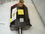  Fanuc A06B-0243-B805 AC Servo Motor Image