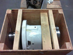  Boehringer 701.1117.0150.60 Spindle RECONDITIONED L850 CRANK Image