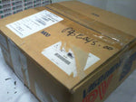  Fanuc HDWMO000005185O Vigodrive RV Reduction Gear TEIJIN SEIKI RV-80E-81 Image