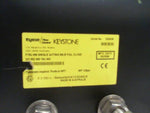  Keystone F79U-090 Single Acting Pneumatic Valve Actuator NICE! Image