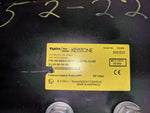  Keystone F79U-090 Single Acting Pneumatic Valve Actuator NICE! Image