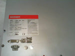  Beckhoff CP6801-1006-0010 Operator Touch Panel Image