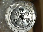  FANUC A97L-0218-0309#81 RV Reducer XGMF-15809 Image