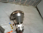  GRACO 918537 Factory Sealed Image
