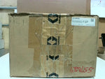  GRACO 918537 Factory Sealed Image