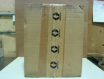  GRACO 918537 Factory Sealed Image