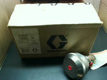  GRACO 918537 Factory Sealed Image