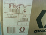  GRACO 918537 Factory Sealed Image