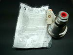  GRACO 918537 Factory Sealed Image