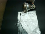  GRACO 918537 Factory Sealed Image