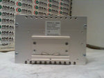  BECKHOFF ES2016 ETHERNET SWITCH Image