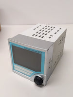  Endress & Hauser RIA452-A111A11A Process Control 90-250VAC Image