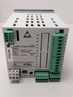  Endress & Hauser RIA452-A111A11A Process Control 90-250VAC Image