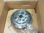  FANUC A97L-0218-0399 RV REDUCER XGMF-18176! Image