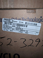  FANUC A97L-0218-0399 RV REDUCER XGMF-18176! Image