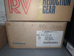  Fanuc A97L-0218-0310/35 RV Reducer RV-20E-35.48 Image