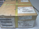  FANUC A97L-0218-0312/37 RV Reducer RV-6E-37! Image