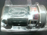  DWYER A3002 Image