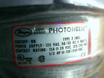  DWYER A3002 Image