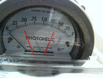  DWYER A3002 Image