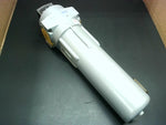  FESTO LFMB1HA Image