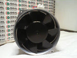  SCHUCKER W2G130AA3326 Image
