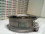  SCHUCKER W2G130AA3326 Image