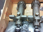 Johnstone Foot Valve Image