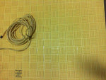  ALLEN BRADLEY 440FM1527CYNN Image
