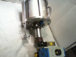  Schucker PD0120-100-25 Doser Image
