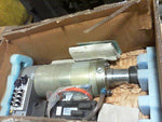  Schucker ED503UROD070 Dosing Unit Image