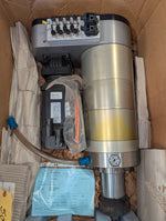  Schucker ED503UROD070 Dosing Unit Image