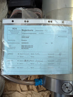  Schucker ED503UROD070 Dosing Unit Image