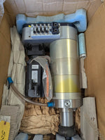  Schucker ED503UROD070 Dosing Unit Image