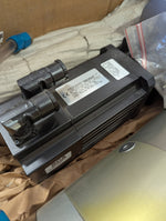  Schucker ED503UROD070 Dosing Unit Image