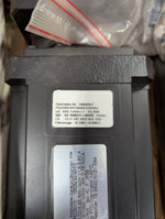  Schucker ED503UROD070 Dosing Unit Image