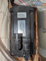  Schucker ED503UROD070 Dosing Unit Image
