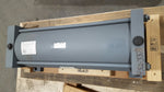  Miller AVN-72B2N Pneumatic Cylinder 8" Bore x 20" Stroke 1.375 Dia Single Rod- Image