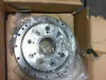  FANUC A97L02180217 Image