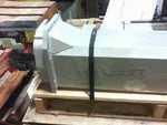  Fanuc A06B-0373-B175 Servo Motors Image